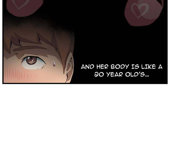 My Stepmom - Chapter 1 - Andromeda 11 page 148 hentai porn comic manga doujin